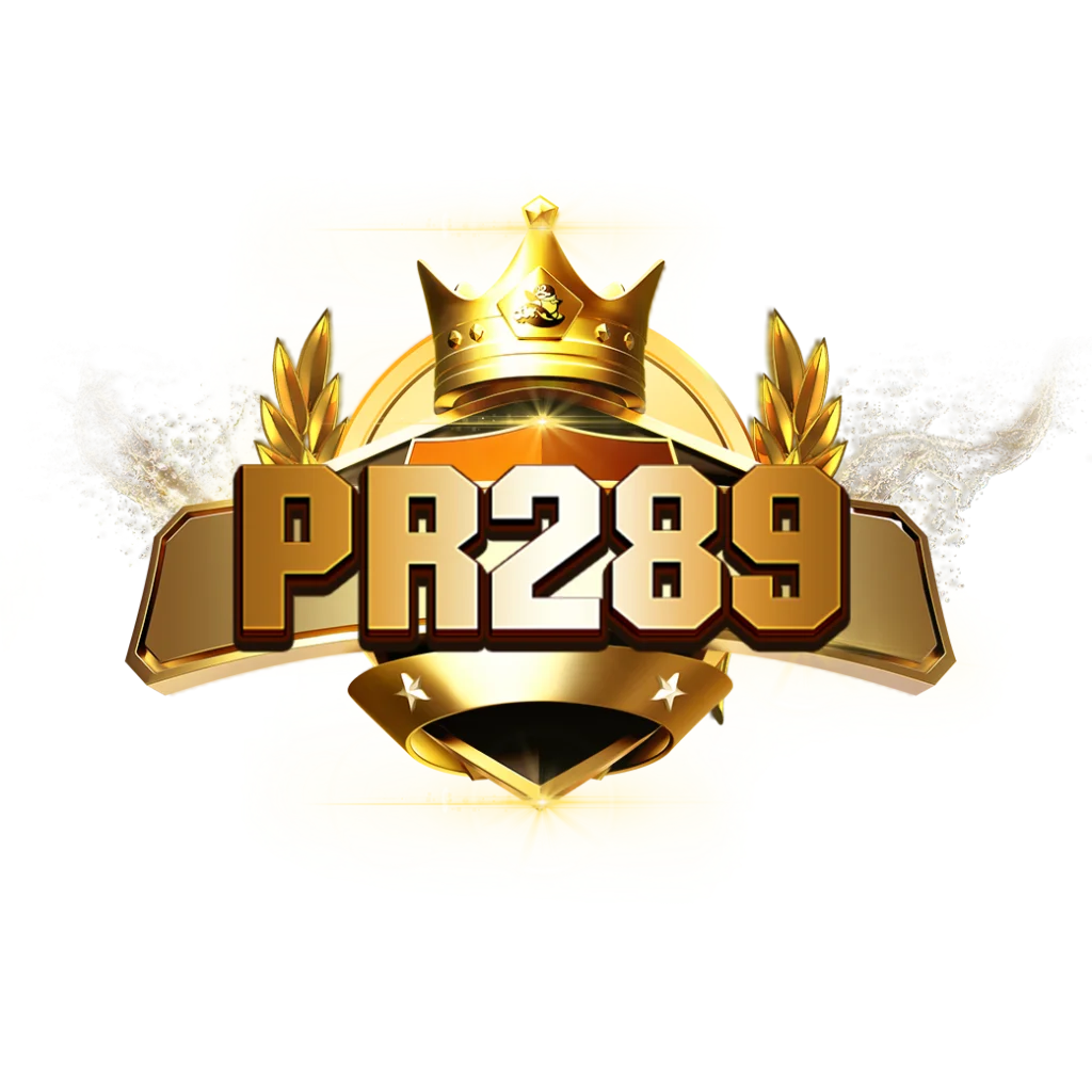 PR289 โปรโมชั่น โบนัสสมาชิกใหม่ รับฟรีทุกวัน